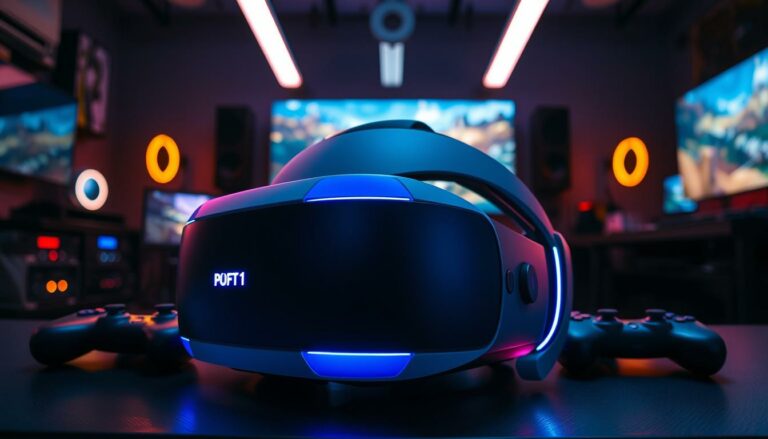 PlayStation VR2: News, Features & Black Friday Deals 2023 PlayStation VR2: Alle News und Features und die besten Black Friday Deals!